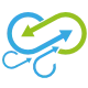 Logo van Airsave B.V.