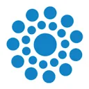 Logo van Qubics
