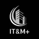 Logo IT AND M AND BV