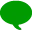 Logo TOINK CREATIE