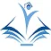 Logo eduBridge