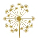 Logo Meersorgh Uitvaartverzorging
