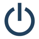 Logo Aragorn ICT Dienstverlening