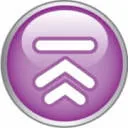 Logo Deputy IT - BI AND Software ontwikkelen