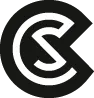 Logo Cultuurslagers