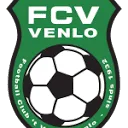 Logo FCV Venlo