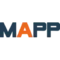 Logo InternGeheugen.nl