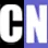 Logo CyberNed Internet Services
