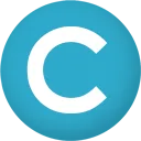 Logo Concapps