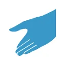 Logo Kabanga Hospital Foundation