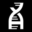 Logo van Ascot Genetics