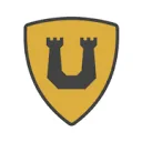 Logo Stichting U-Battle Run