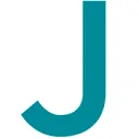 Logo Jolanda Verburgt - Eigenaar ZZP