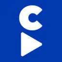 Logo Cinemato