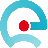 Logo Sourcing EUR-IT