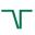 Logo van Meetellen