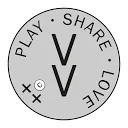 Logo van Veldsvorm