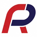 Logo RestPort bv