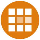 Logo van CIONET Netherlands