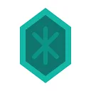 Logo van SYR Bouw 010