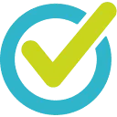 Logo InstallQ