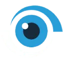 Logo VEEWAR