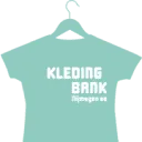 Logo Kledingbank Nijmegen e.o.