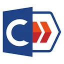 Logo Comm'ant Management Systems