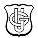 Logo k.s.v. Gremio Unio