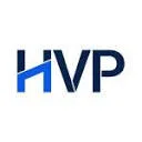 Logo HVP B.V.