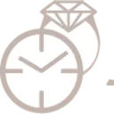 Logo Juwelier Meijer