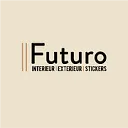 Logo Futuro Reclame