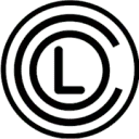Logo LocoBrands BV