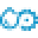 Logo Techniekwebshop.nl