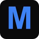 Logo MJ Heemskerk Holding