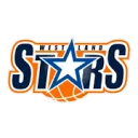 Logo Westland Stars