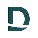 Logo Docura - Samen zelfstandig