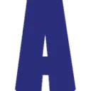 Logo van Agiba