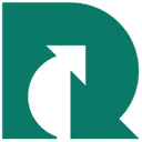 Logo van Relay 3D B.V.