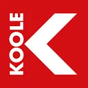 Logo KOOLE