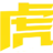 Logo van S-precise