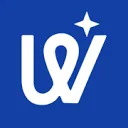 Logo SolarWash B.V.