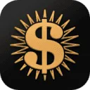 Logo Adembenemende verhalen