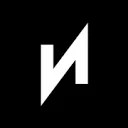 Logo van Nilsson Agency