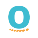 Logo Oefentherapie de Graaf AND van Vulpen