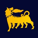 Logo van Eni Benelux