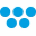 Logo iMist outdoor cooling systems
