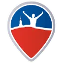 Logo van Stichting Groot Verzet Tegen Kanker