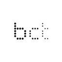 Logo bct architecten ingenieurs en adviseurs bv