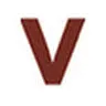 Logo VINIO